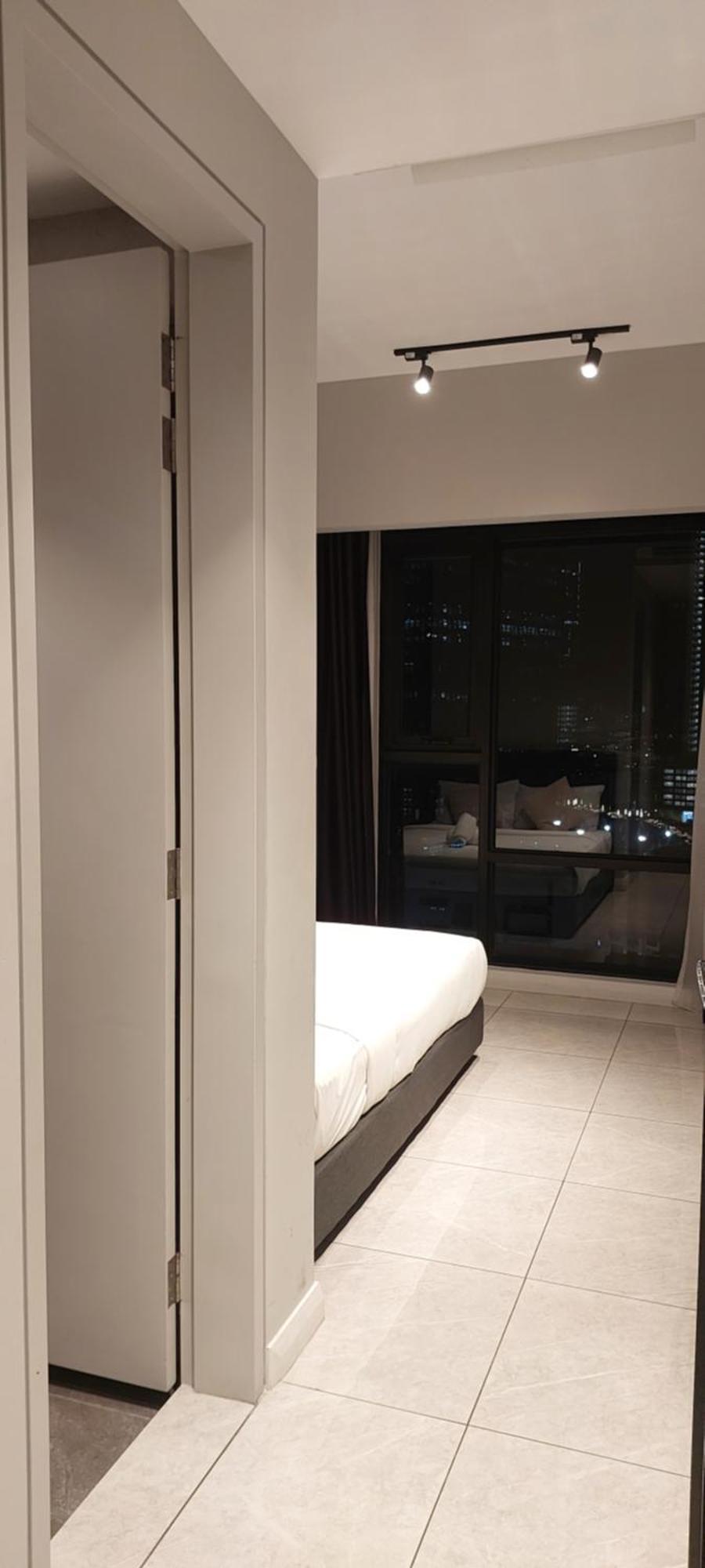 Astra At Axon Bukit Bintang Kl